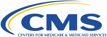CMS, Centers for Medicare & Medicaid Services