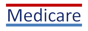Medicare Certified